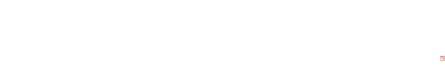 福建省福州高级中学