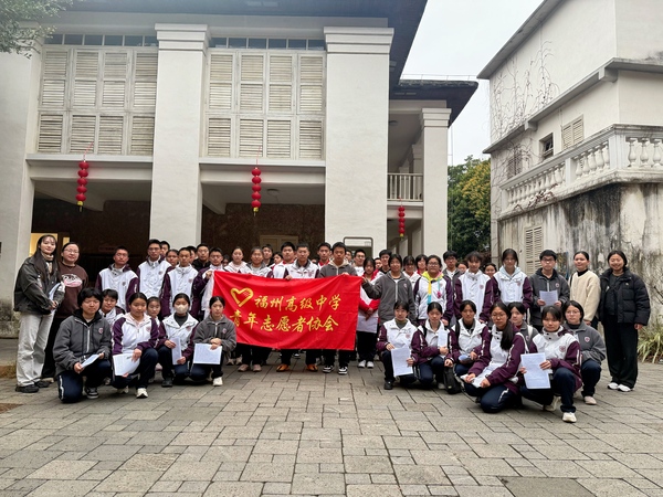 图10.jpg