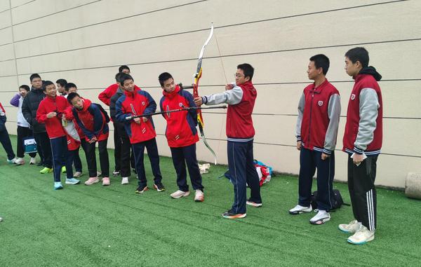 9d9282fee773cf3229ecf78f407e5654(1) - 副本(1).jpg