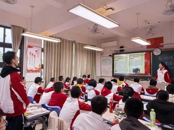 图3.jpg